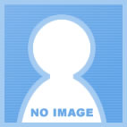 nsurunreadon